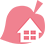 logo Nook's Homes